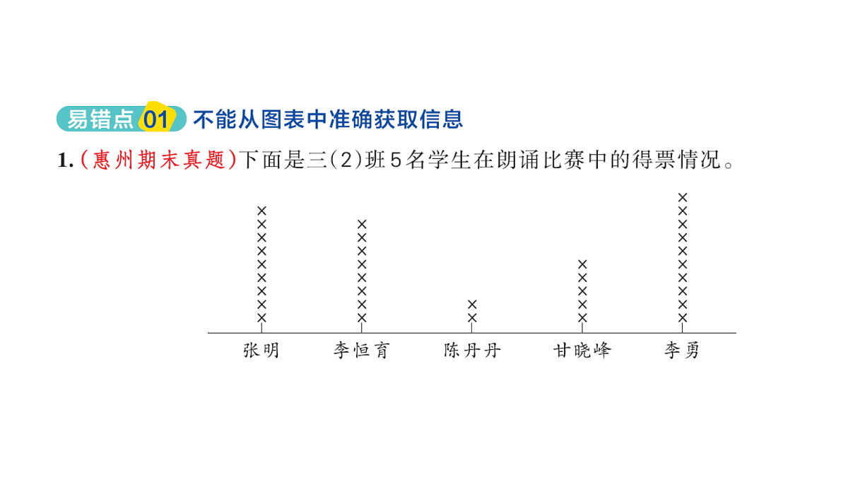 18177731第2页