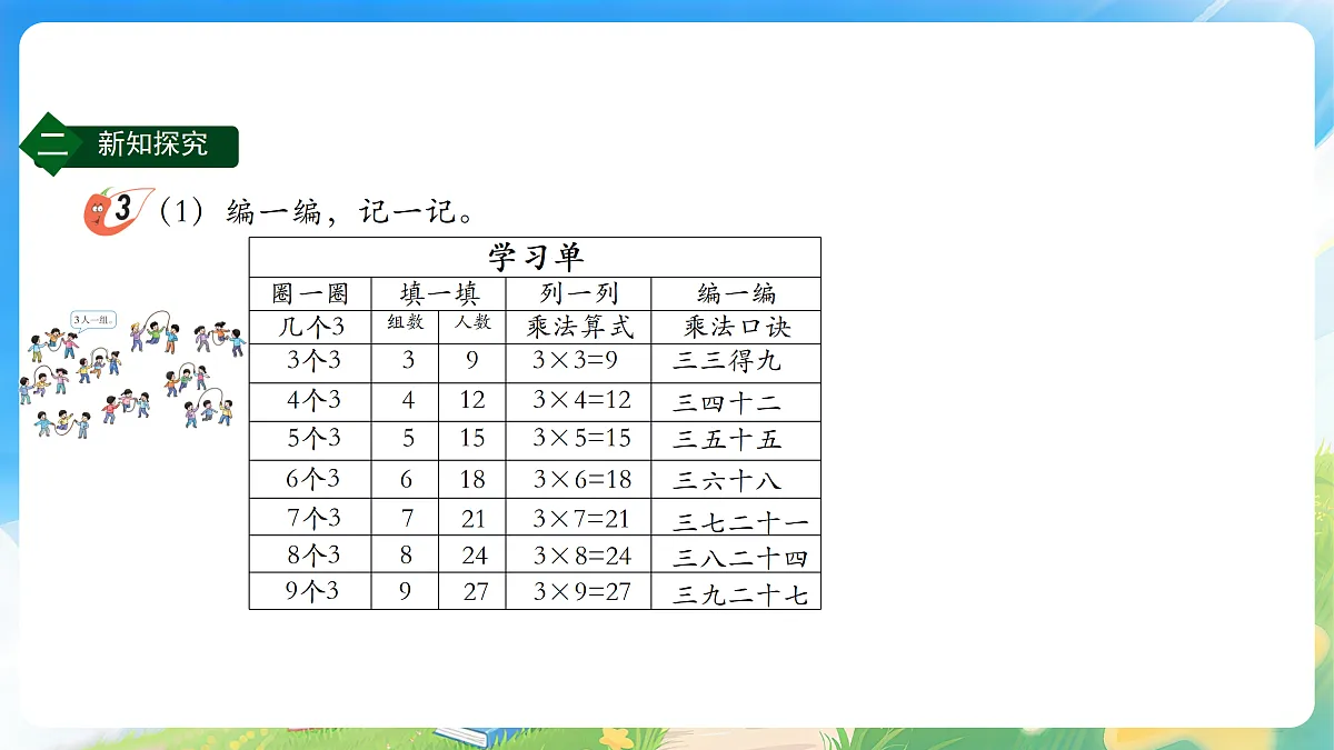 18177777第7页