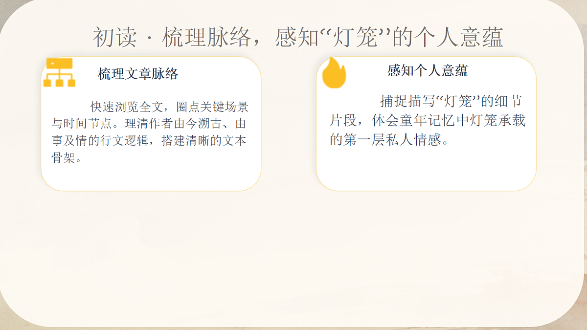 18177779第4页