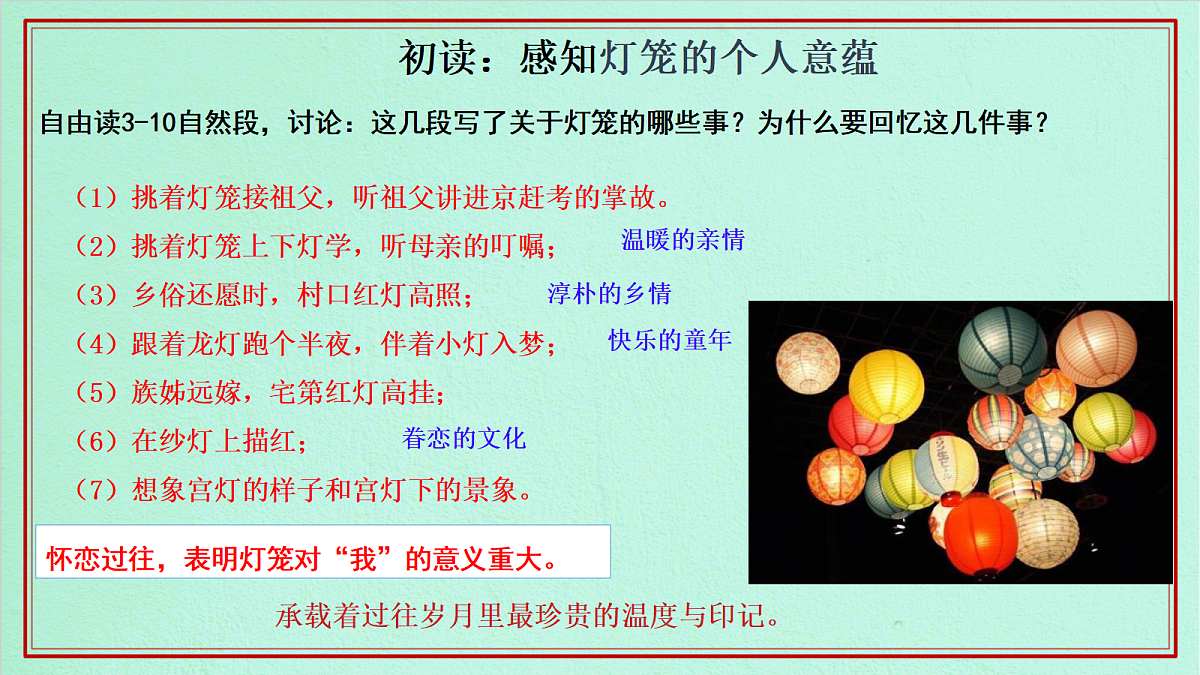18177779第6页