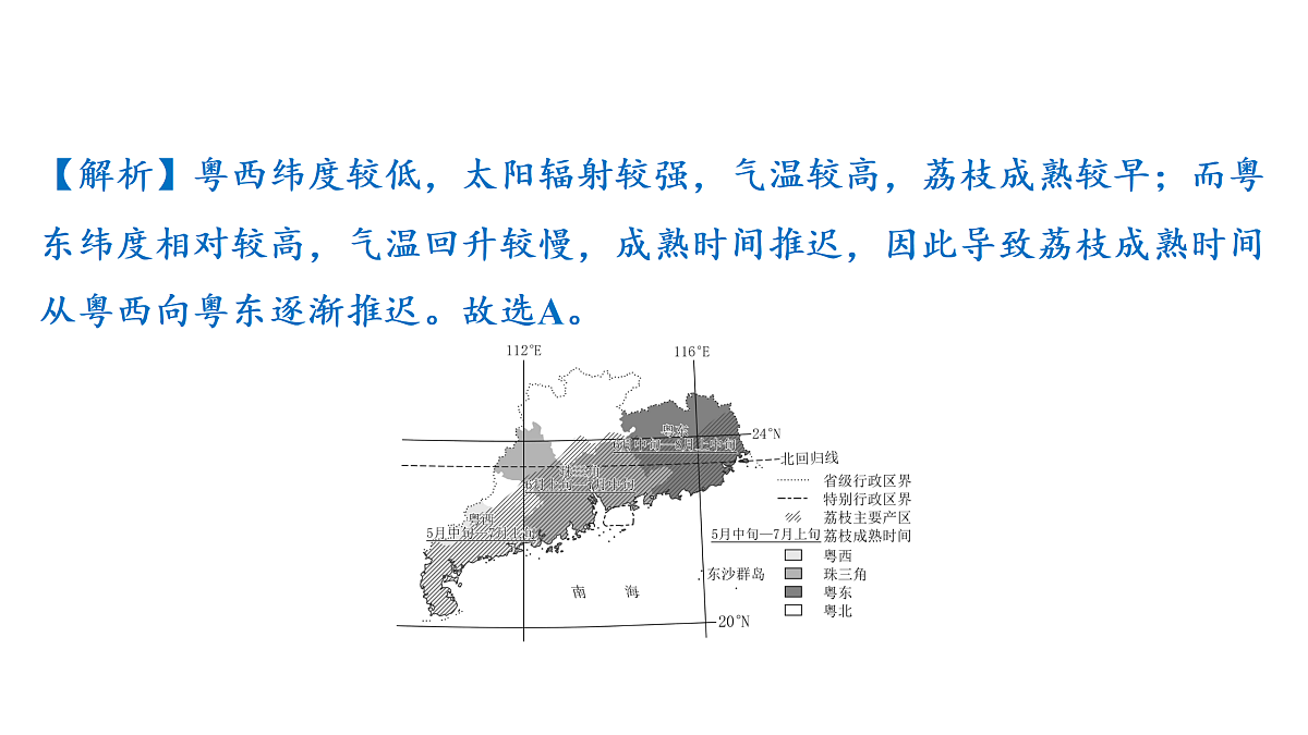 18177792第3页