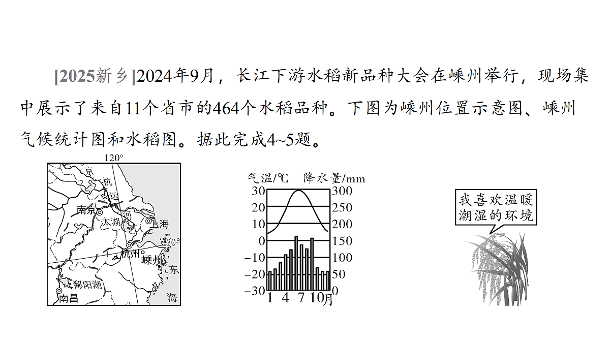 18177792第6页
