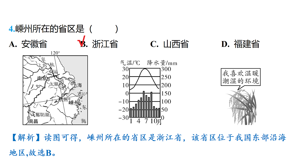 18177792第7页