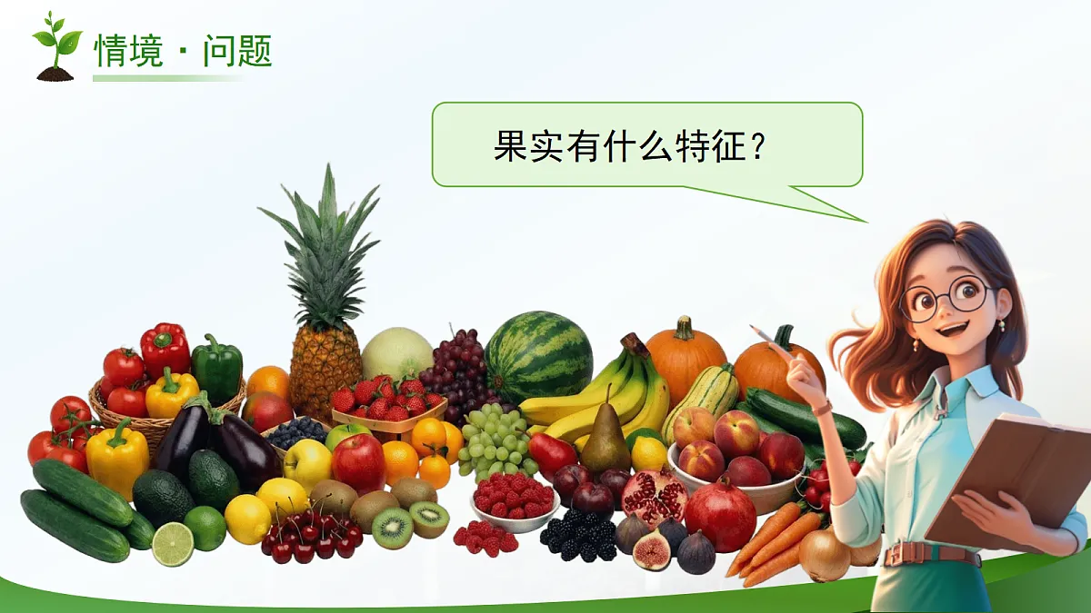 18177980第7页