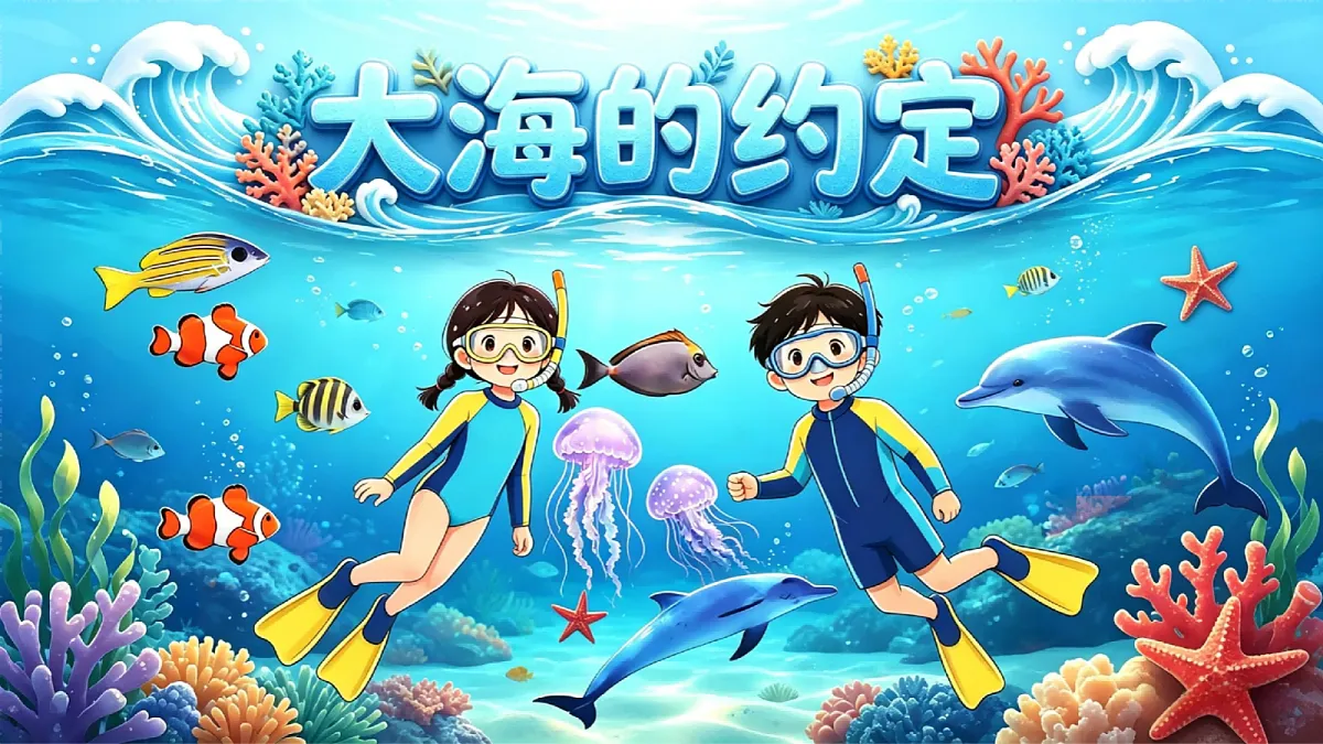 18177986第2页