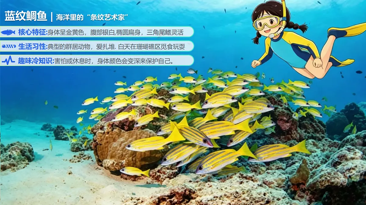 18177986第4页