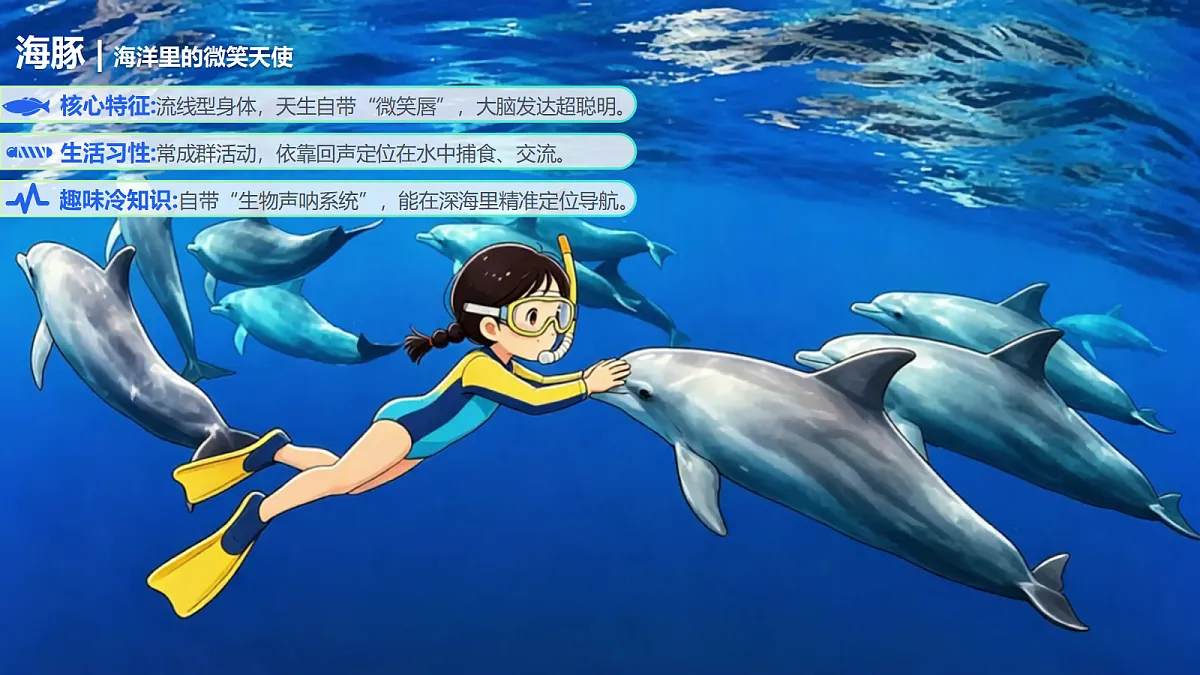 18177986第8页