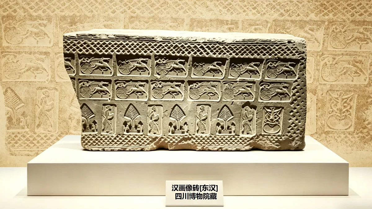 18177989第4页