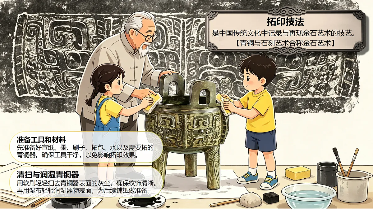 18177989第6页