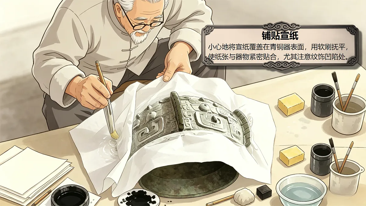 18177989第7页