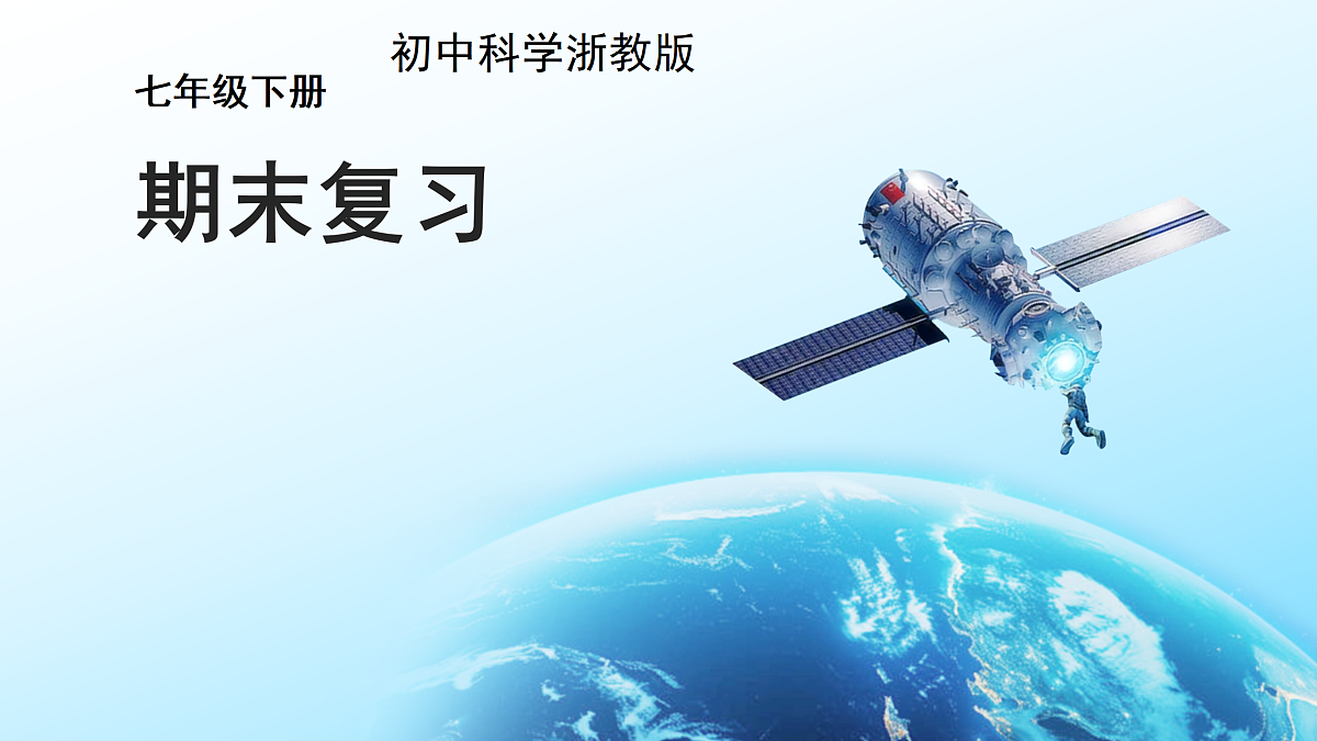 18177995第1页