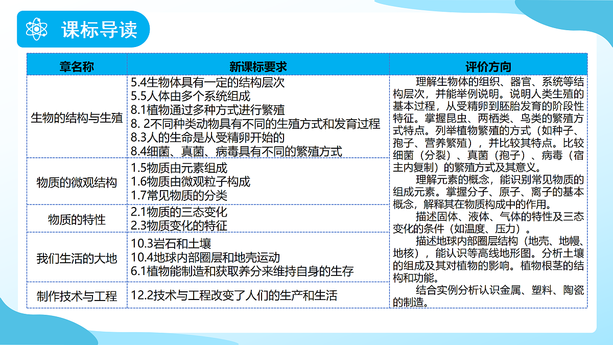 18177995第2页