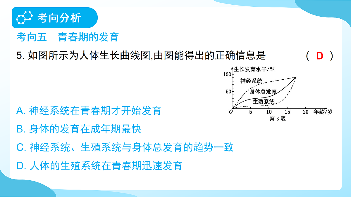 18177995第8页