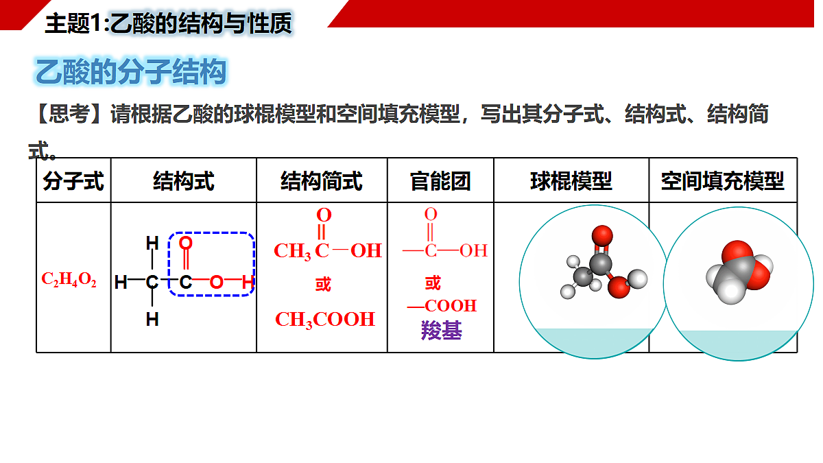 18178220第6页