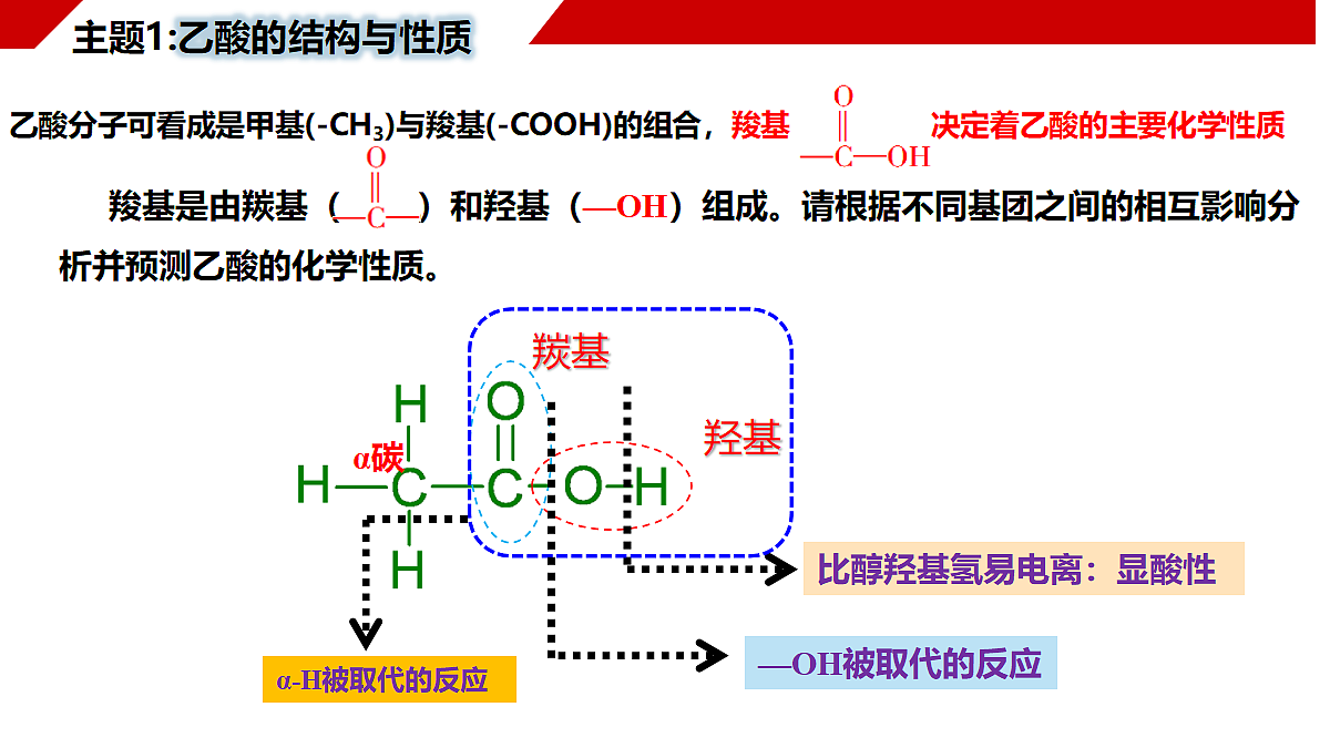 18178220第7页