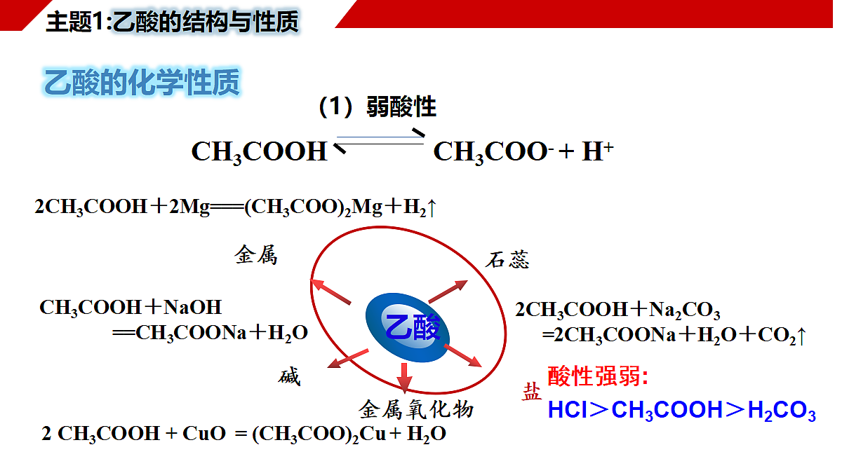 18178220第8页