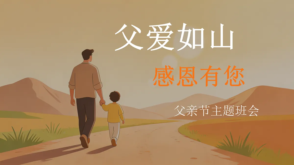 18178239第1页