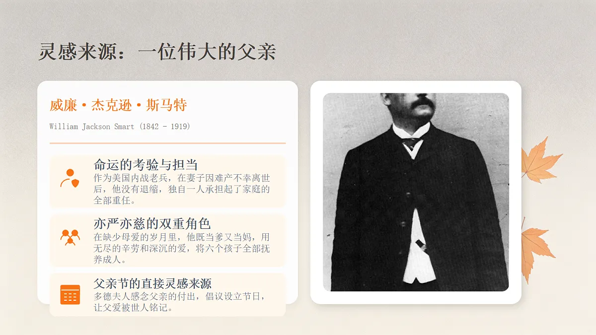 18178239第6页