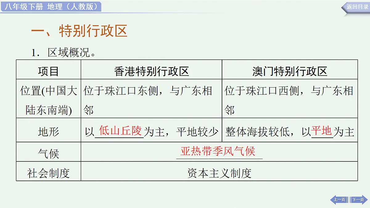 18178288第5页