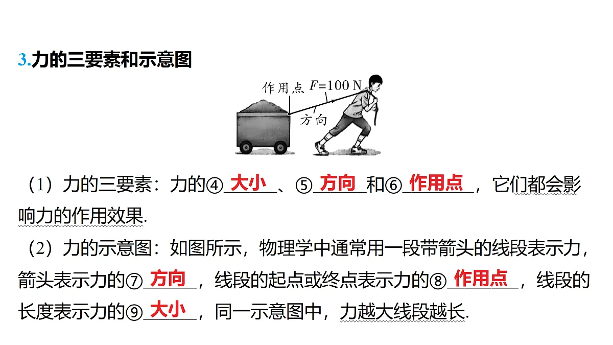 18178549第4页