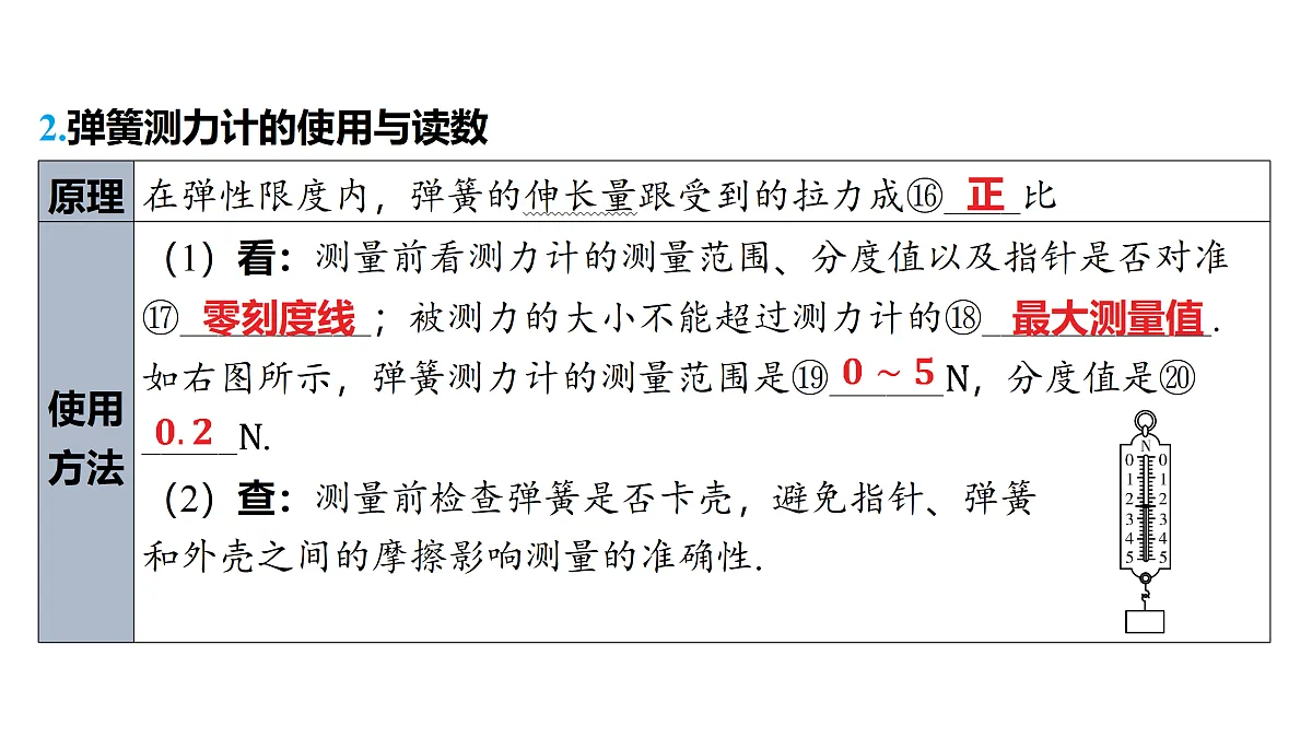 18178549第8页