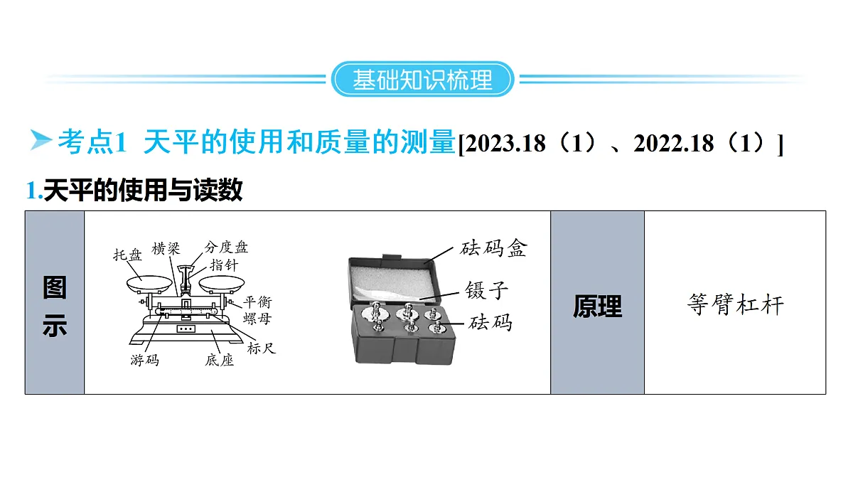 18178554第2页