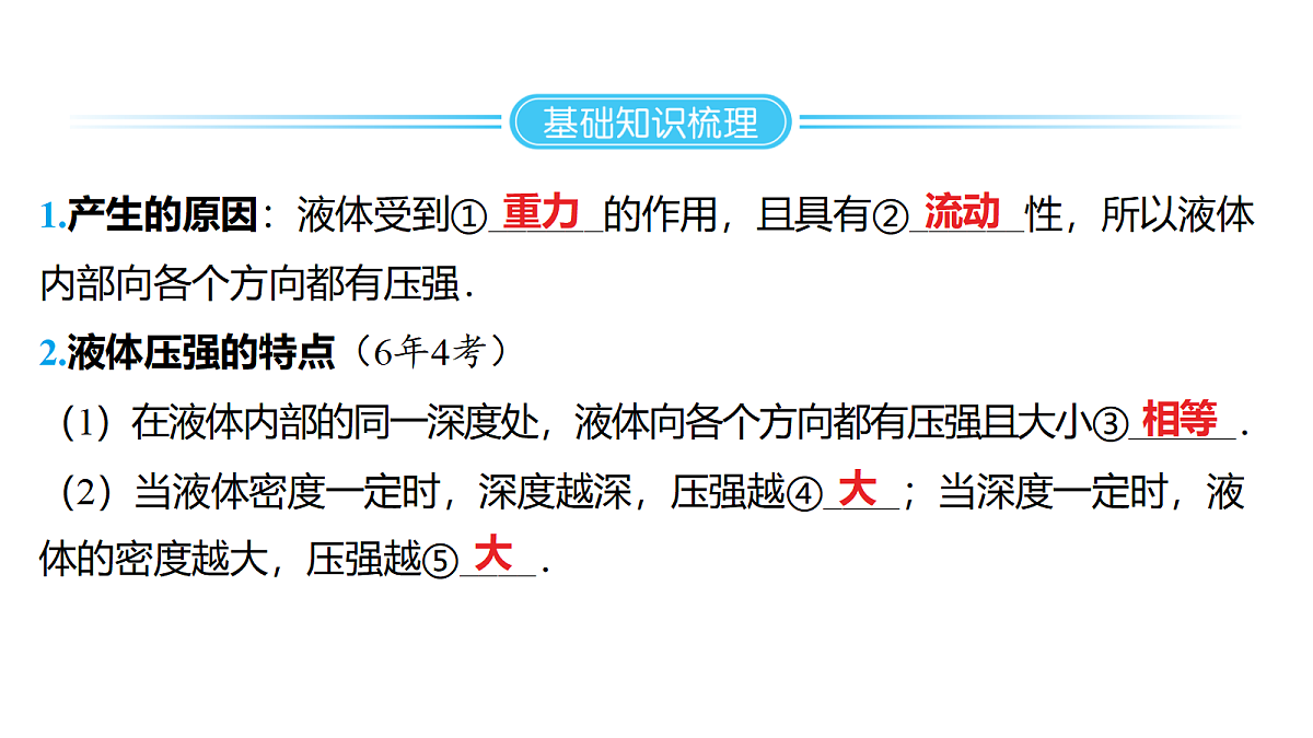 18178556第2页