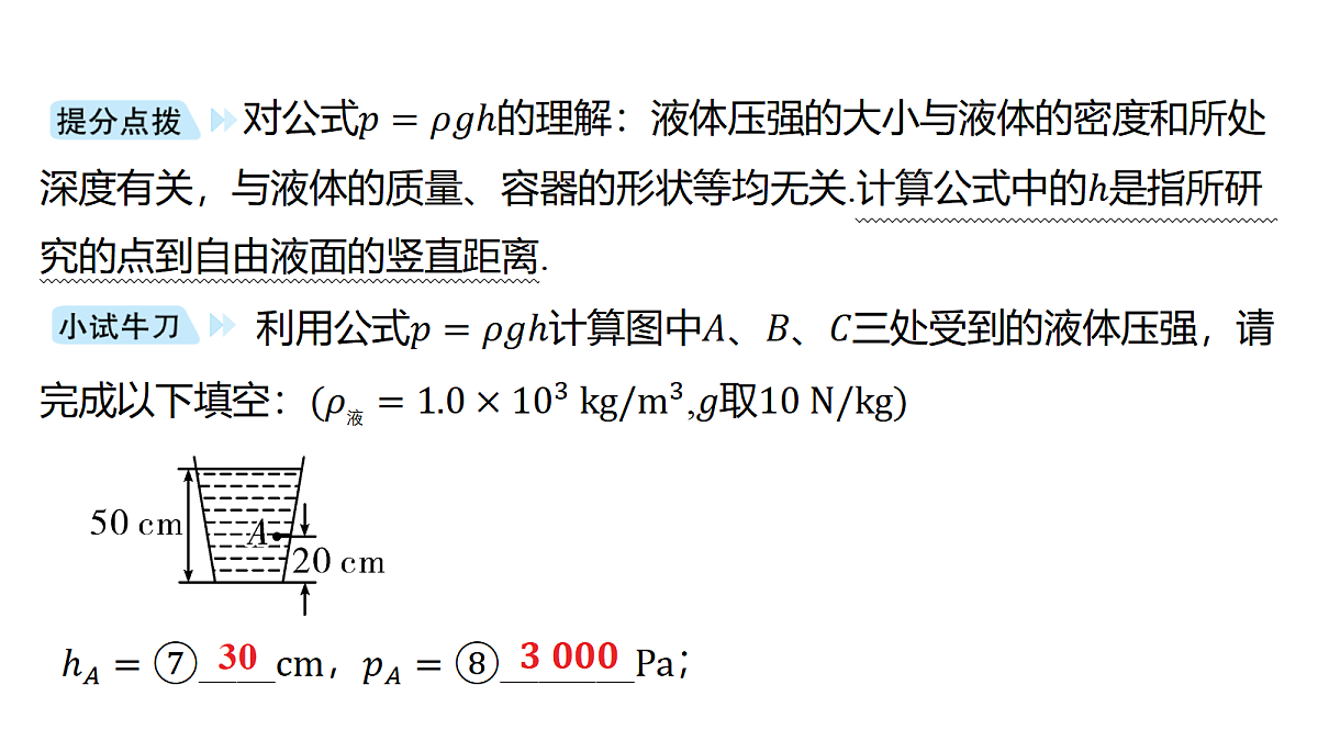 18178556第5页