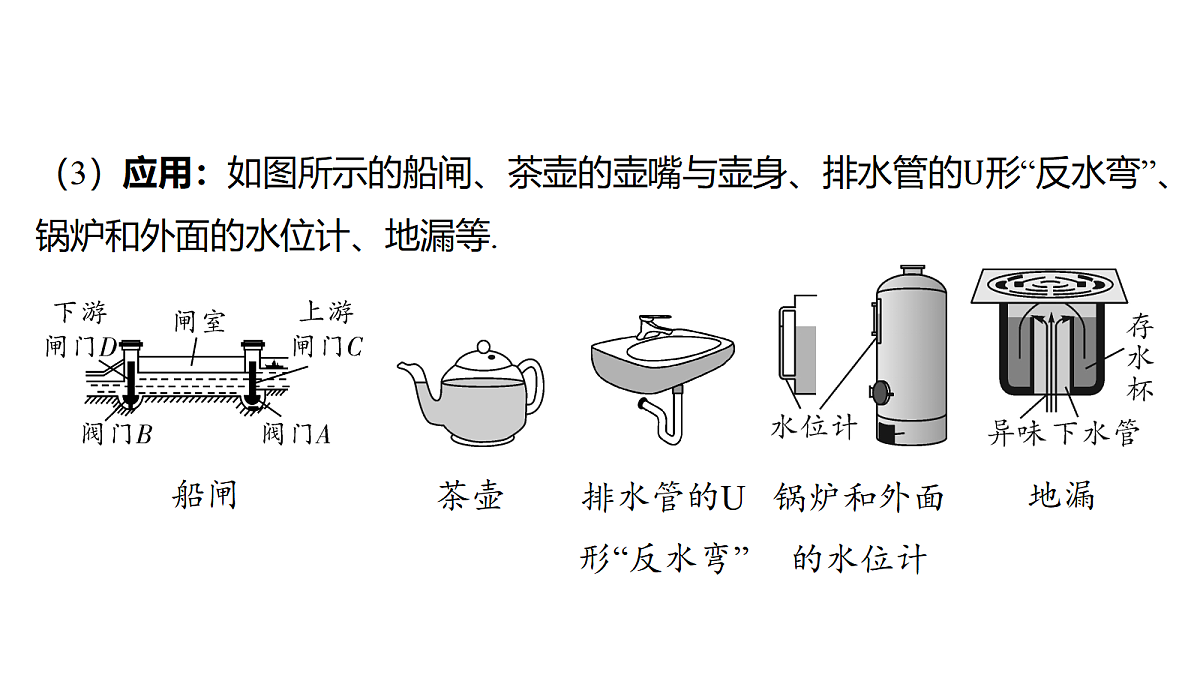 18178556第8页