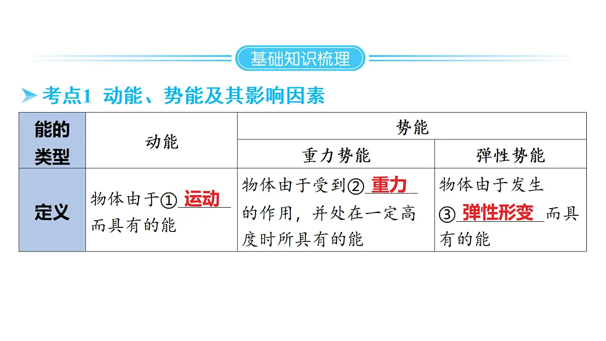 18178561第2页