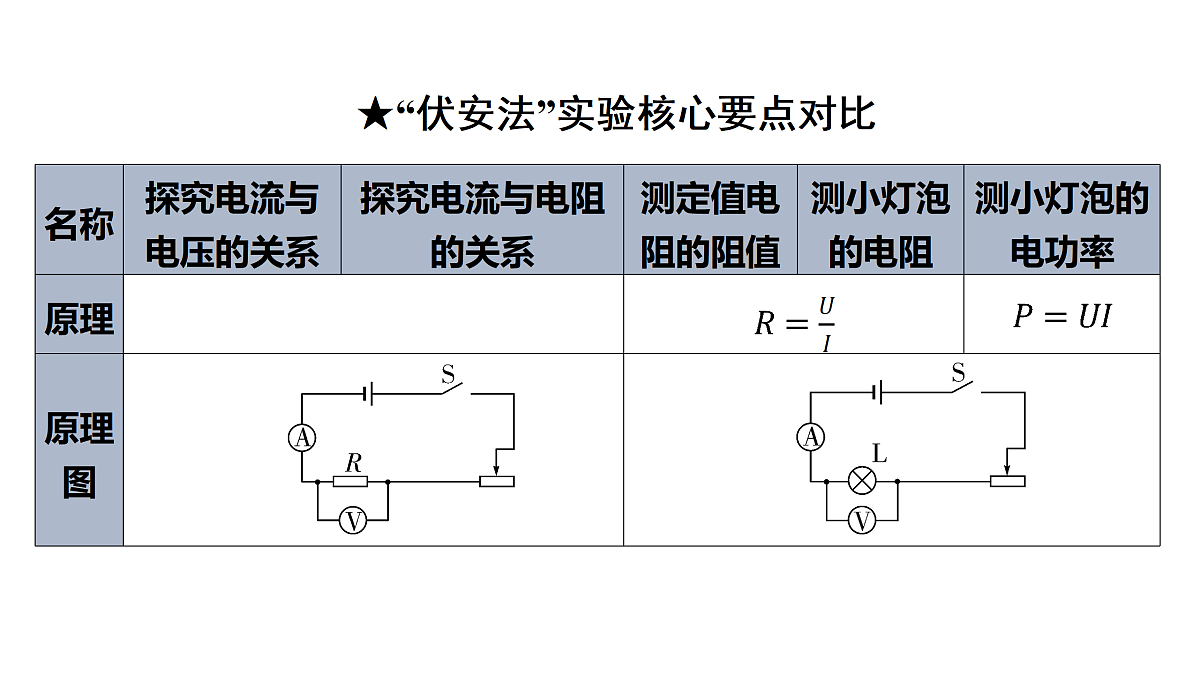 18178565第2页
