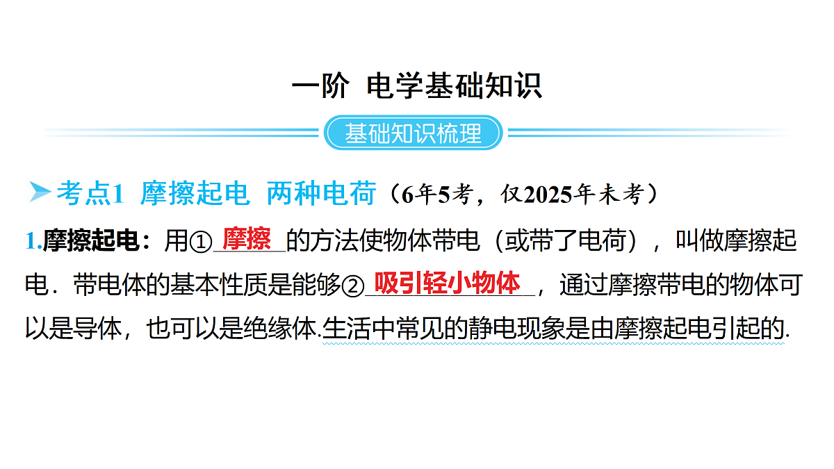 18178568第2页