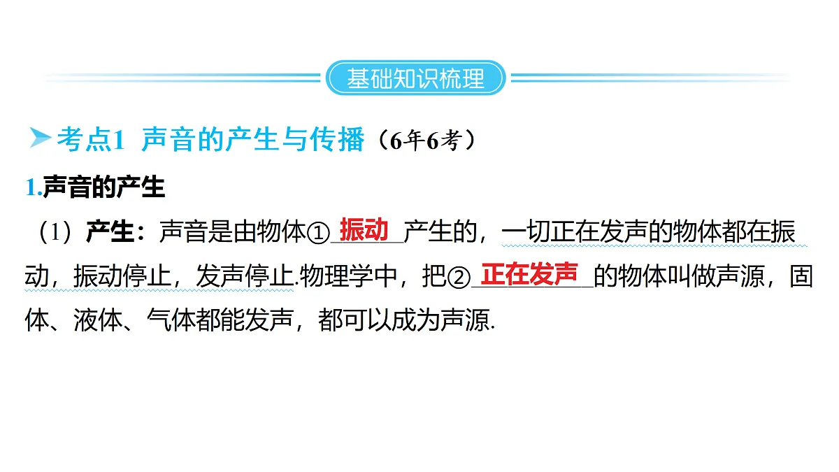18178570第2页
