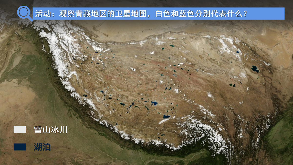 18178855第7页