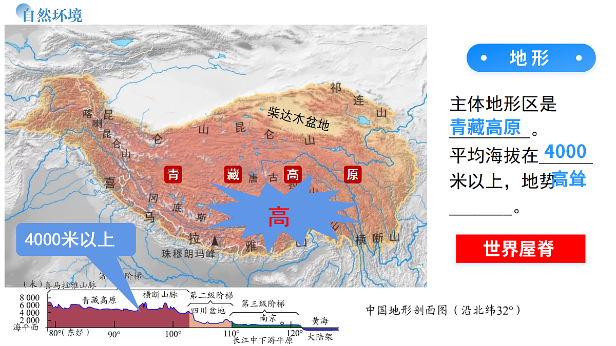 18178855第8页