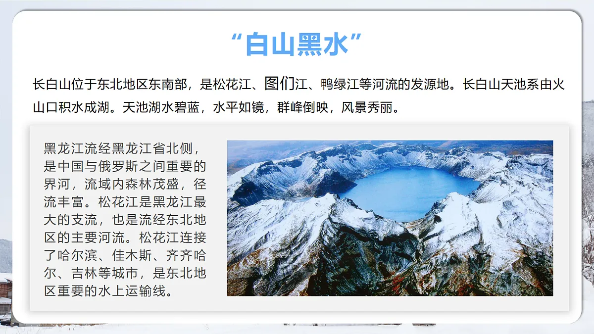 18178876第7页