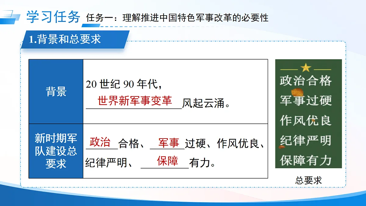 18178921第4页