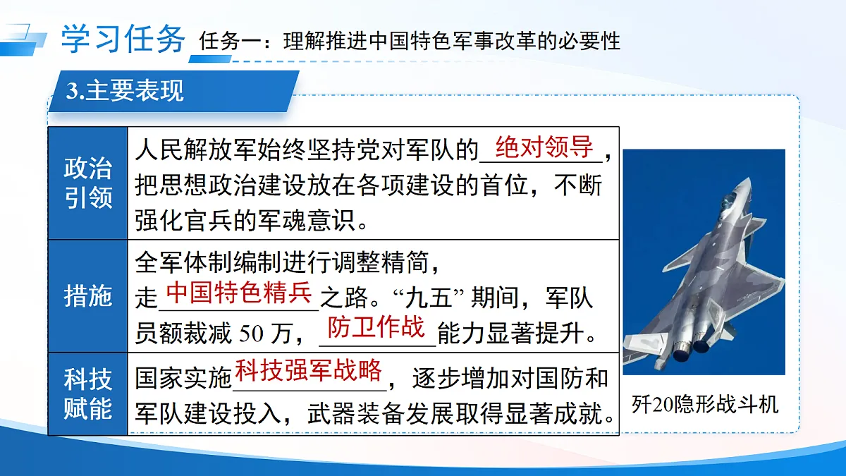 18178921第6页