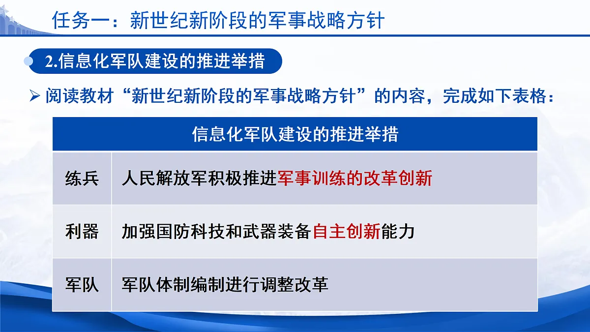 18178924第6页