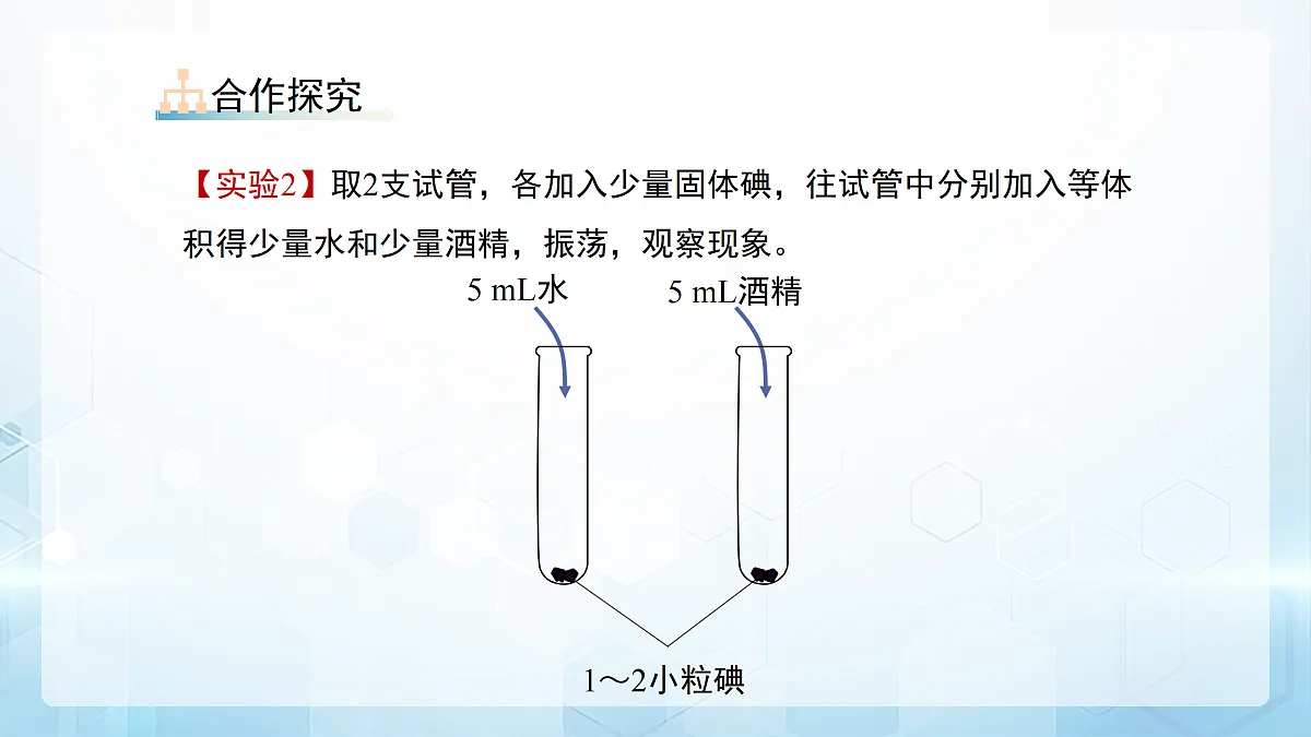 18179489第7页