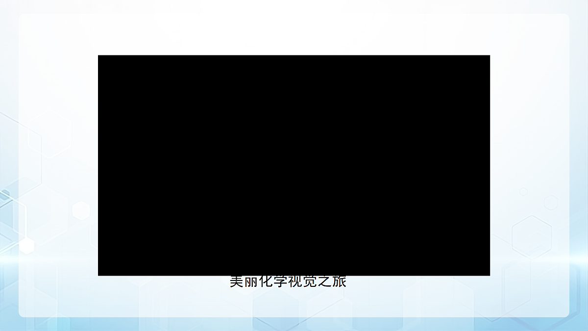 18179491第3页