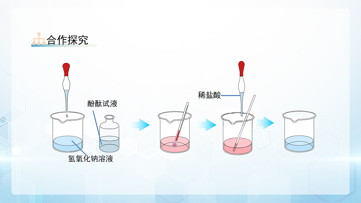 18179491第6页