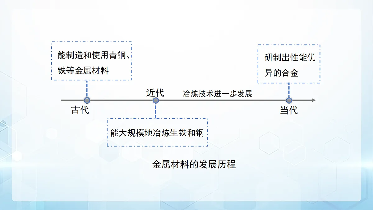 18179494第5页