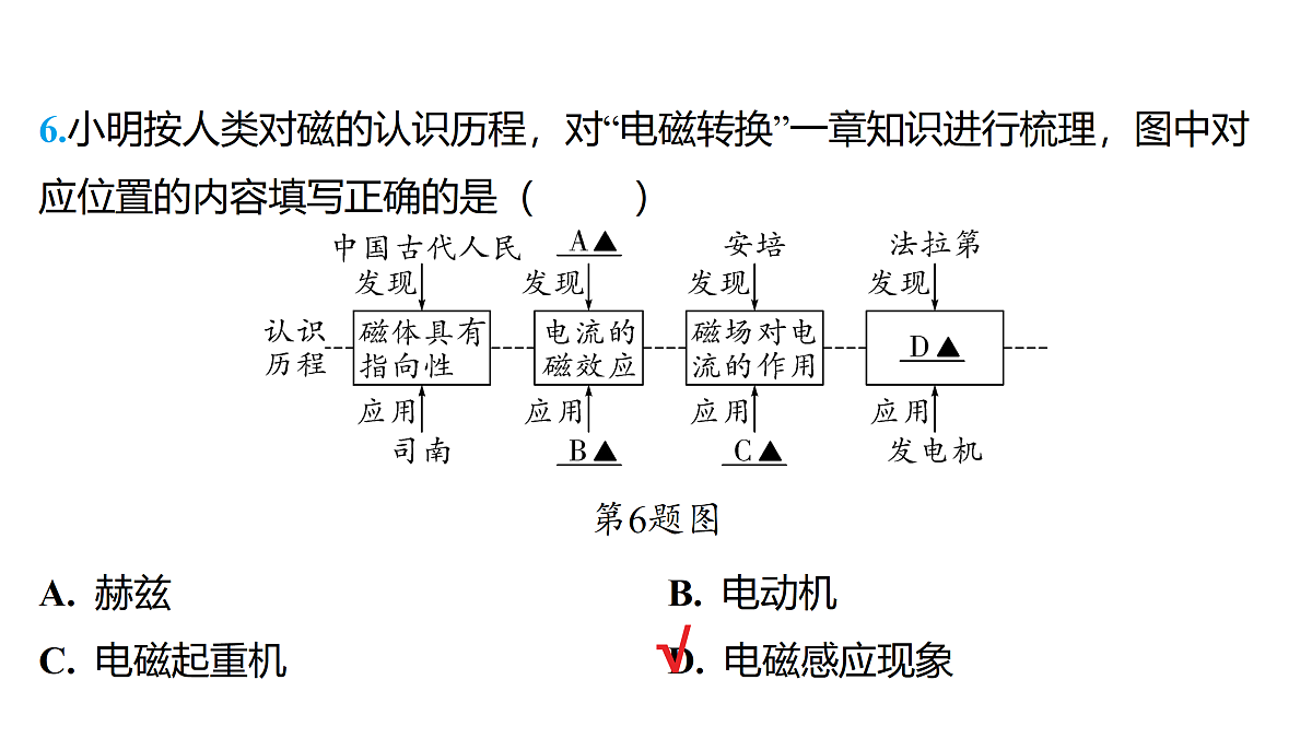 18179540第7页