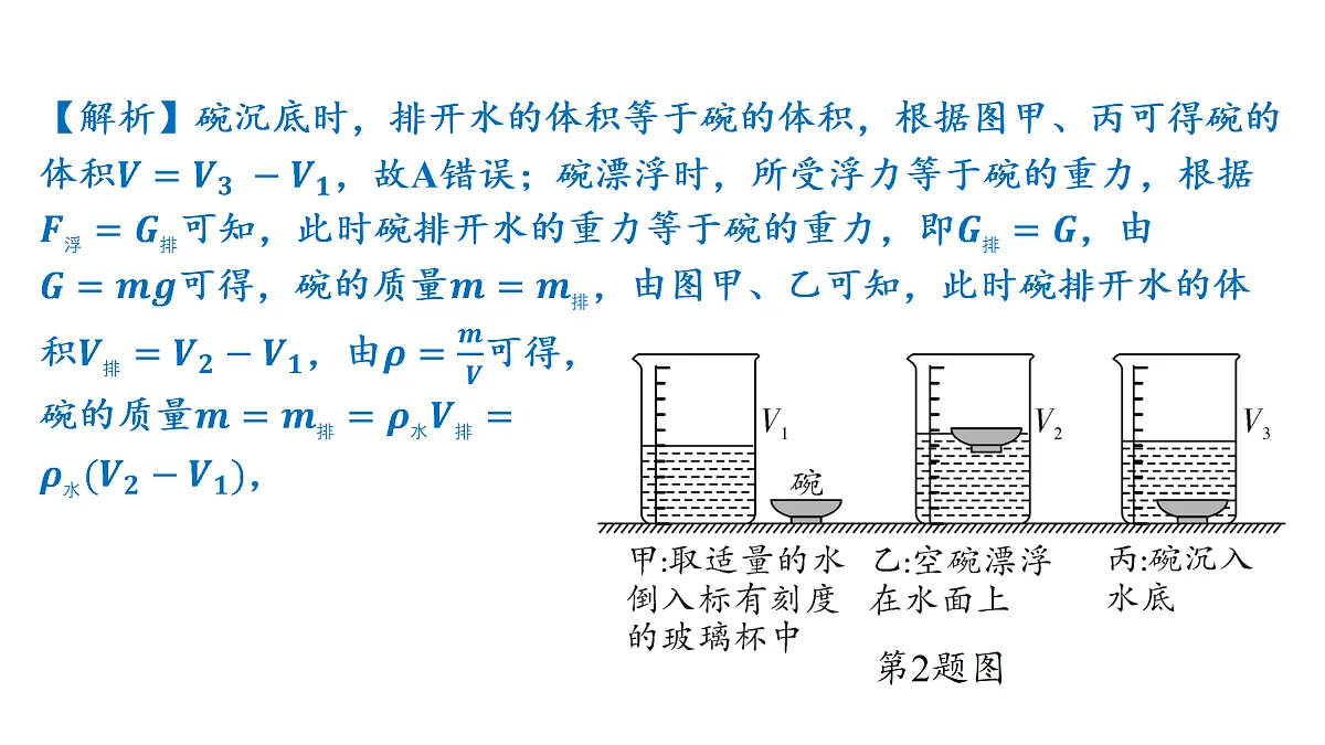18179548第6页