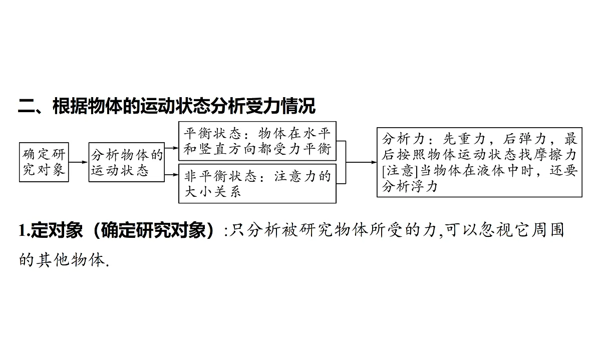 18179563第3页