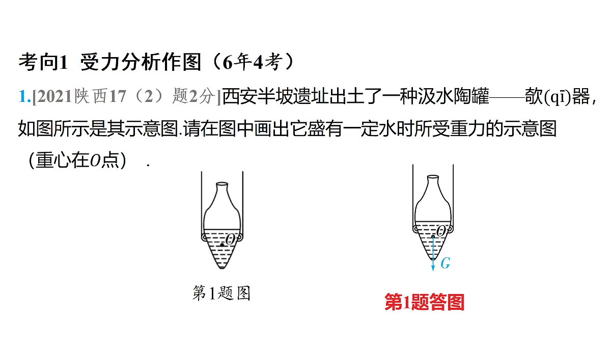 18179563第6页