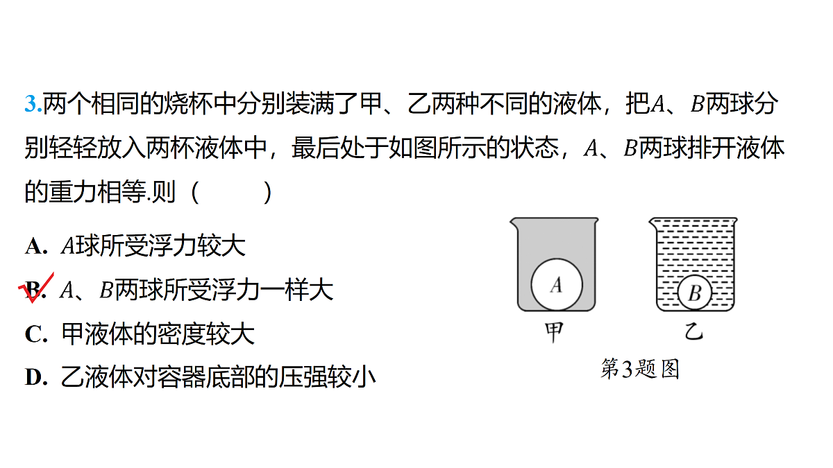 18179573第5页