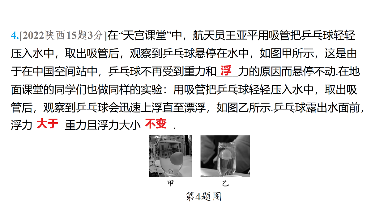 18179573第6页