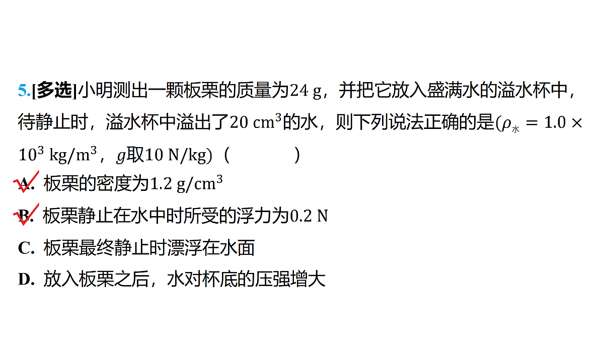 18179573第7页